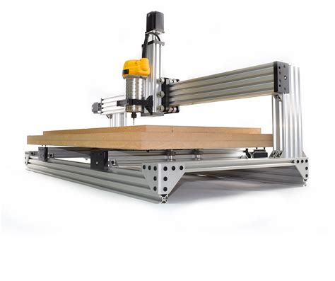 hobby cnc milling machine uk|milling machines for home shop.